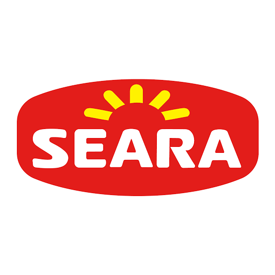 Seara