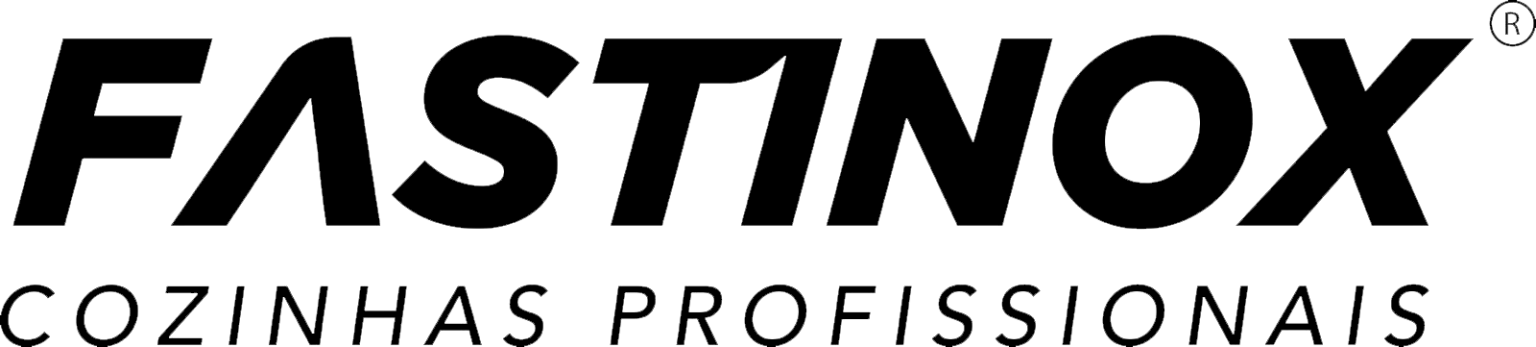 Fastinox