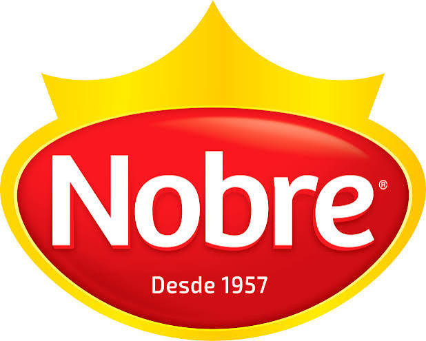 Nobre