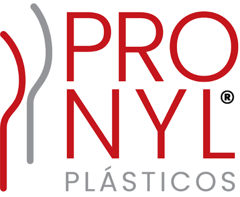 Pronyl