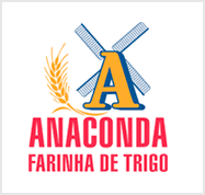 Anaconda