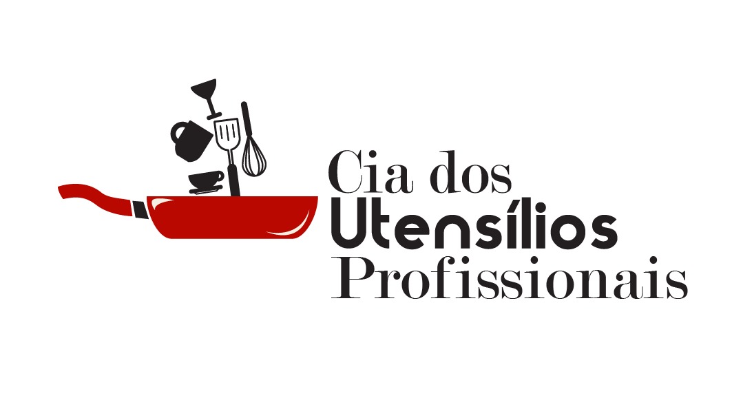 Cia dos Utensílios