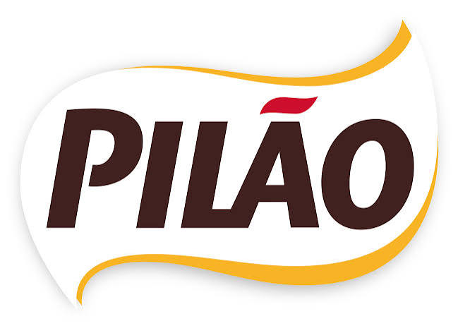 Pilão